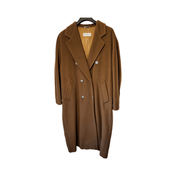 MAX MARA 101801