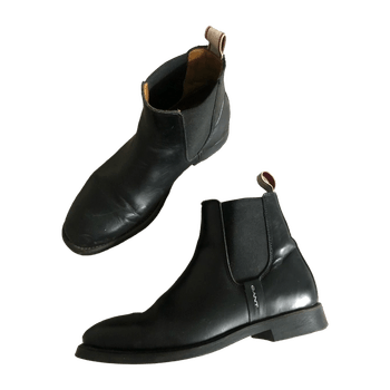 Gant boots