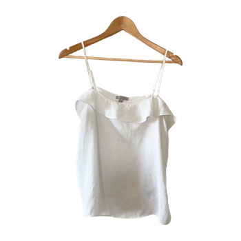 H&m top