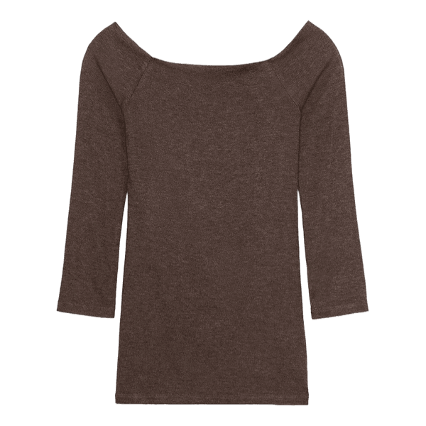 zara top
