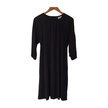 Inwear dress