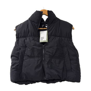 H&m coat