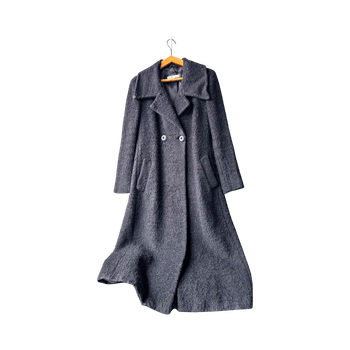 Marella villakangastakki