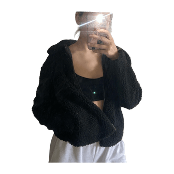 Primark coat