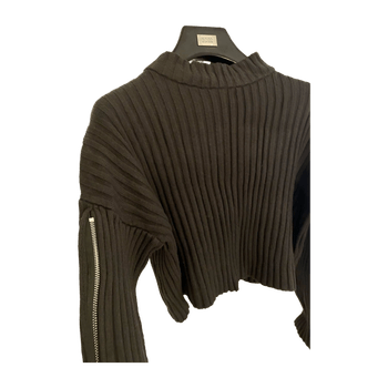 Zara hoodie