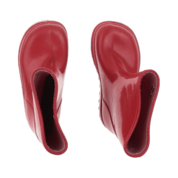 Tuntematon Shoe EU 28 - 29