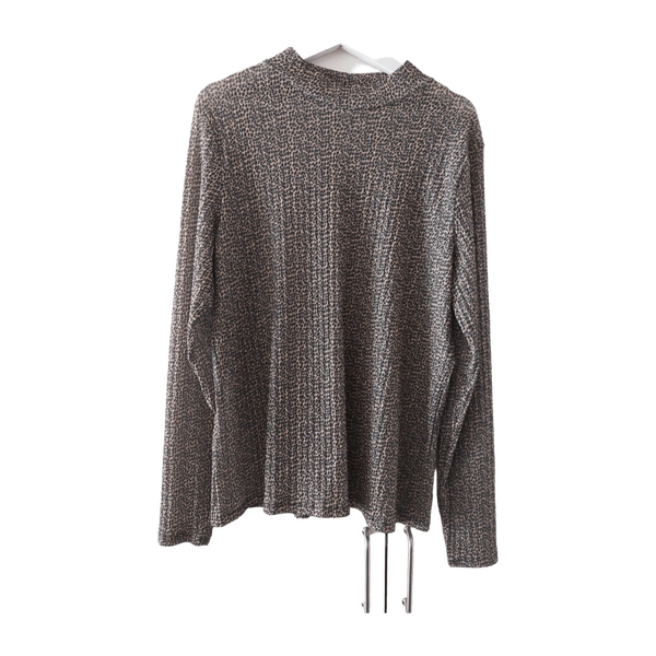Lindex blouse