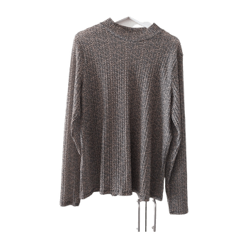 Lindex blouse