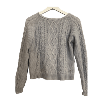 Lindex cardigan