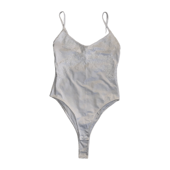 Zara top
