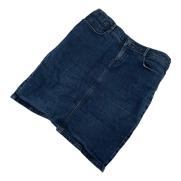 Denimhame