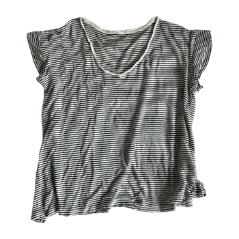 Mango top