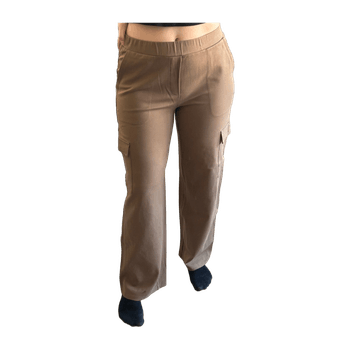 Nine pine jeans