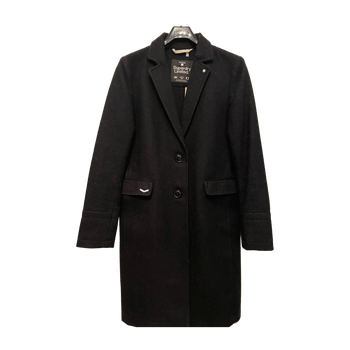 Superdry coat
