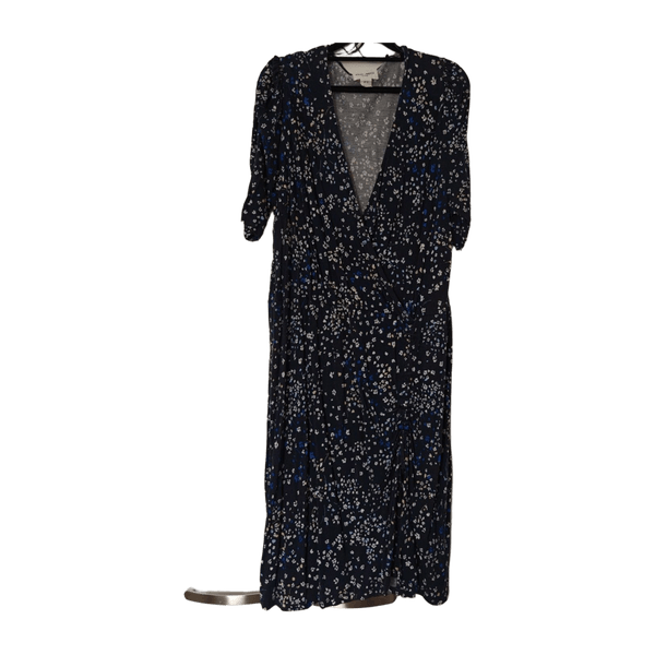 Holly & whity by lindex dress