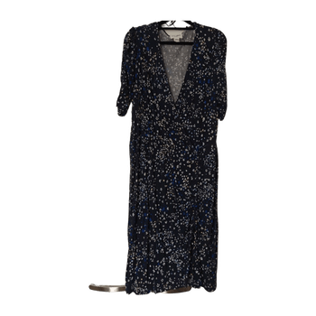Holly & whity by lindex dress
