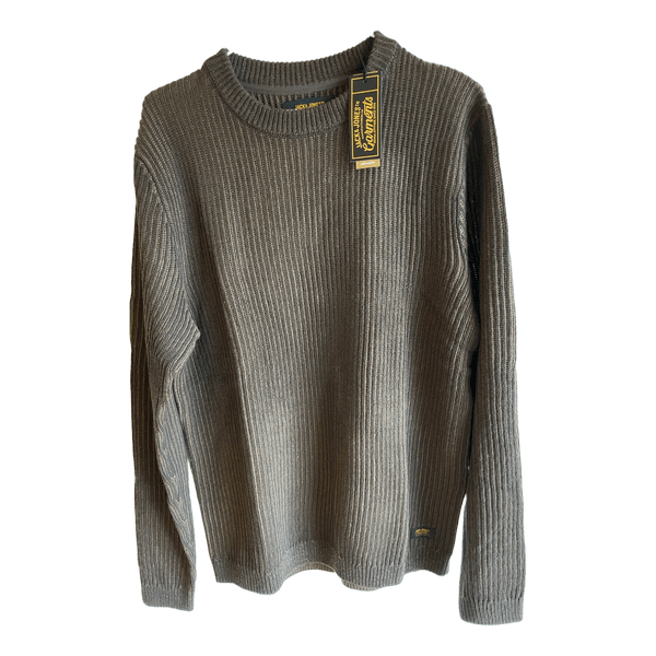 Jack&Jones strik