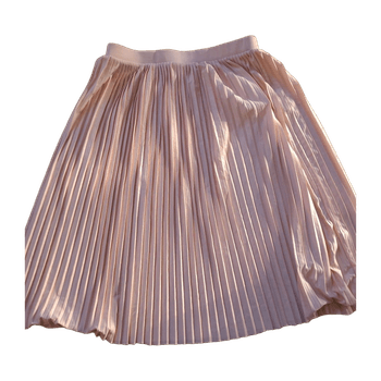 Jacqeline de yong skirt