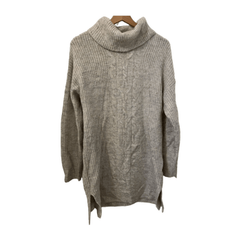 Cubus cardigan
