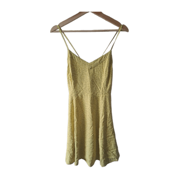 Gap dress