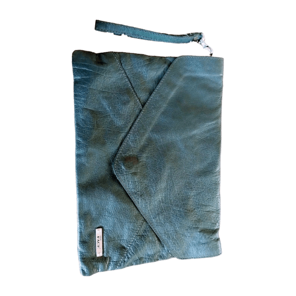Your face bag