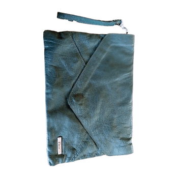 Your face bag
