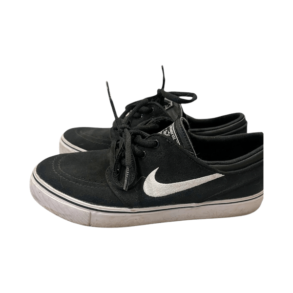 Stefan Janoski, Nike