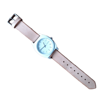 Cold picnic watch