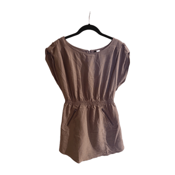 Divided by h&m blouse