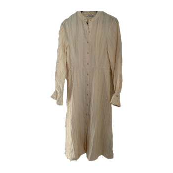Na-kd dress