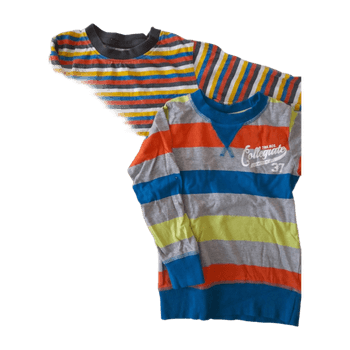 Play zone kids' hoodie