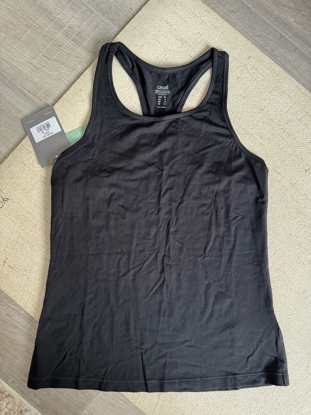 Casall sportswear