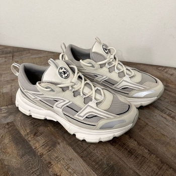 Axel arigato sneakers