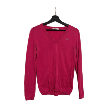 Lacoste neulepusero