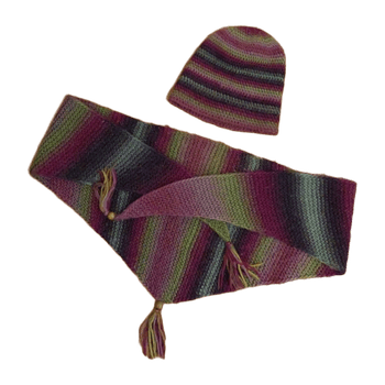 Diy handmade headwear