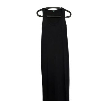 Benetton dress