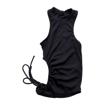 Gina tricot top