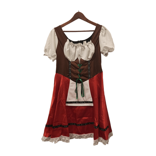 Octoberfest asu