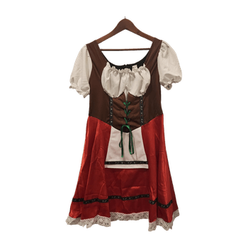 Octoberfest asu