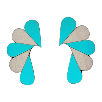 Jatuli jewelry