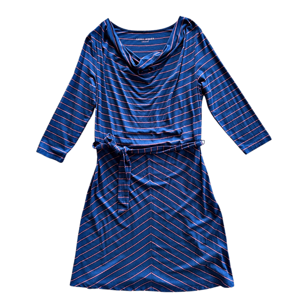 Gerry Weber mekko, koko 40