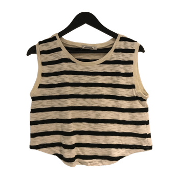 Pull&bear top