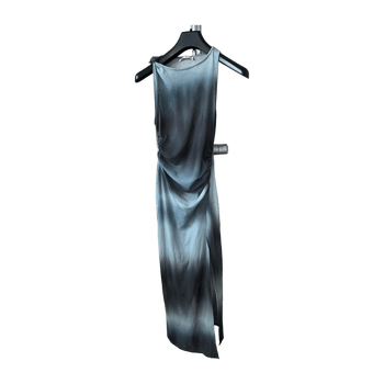 Pull&bear dress