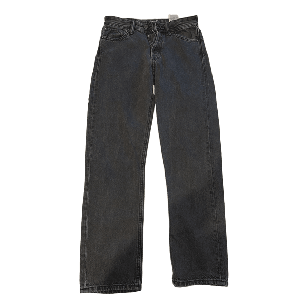 Mørkegrå Jack & Jones jeans