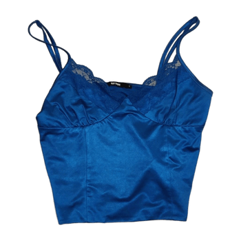 Bik bok top