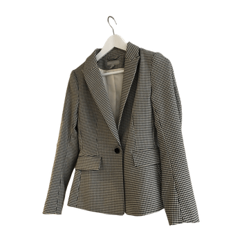 H&m blazer