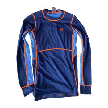 Kari traa sportswear