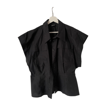 Gina tricot top