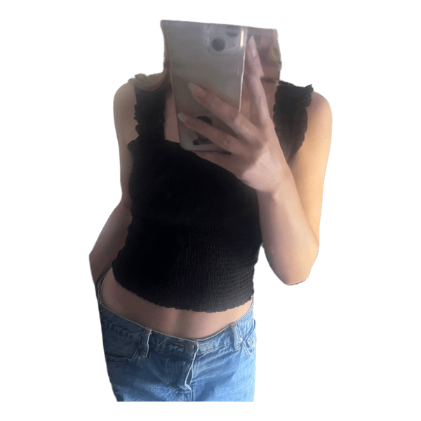 PIECES top