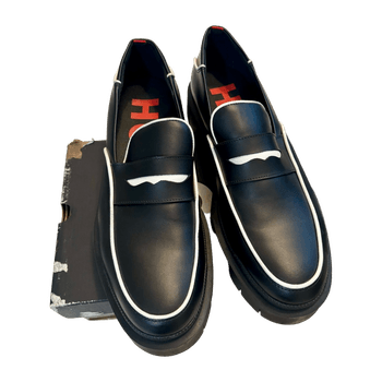 Hugo Boss Shoes